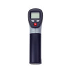 Thermomètre infrarouge avec laser