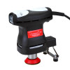 Ensemble de balais de charbon 230 volts SAW360 de Scratch Away 