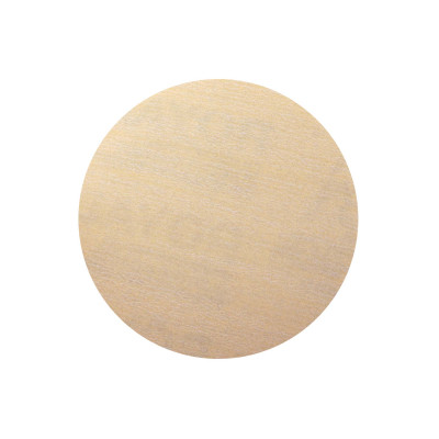 Papier abrasif Scratch Away grain 76 mm 500 (A)