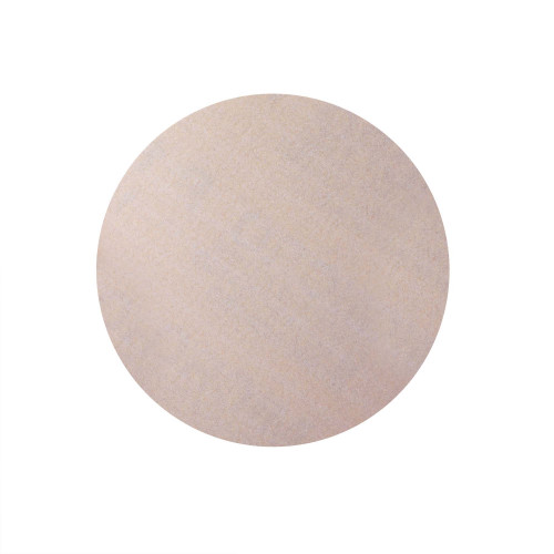 Papier abrasif à gratter grain 76 mm, grain 1000 