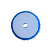 SAW195 Polissage pad bleu