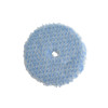 SAW195 Polissage pad bleu